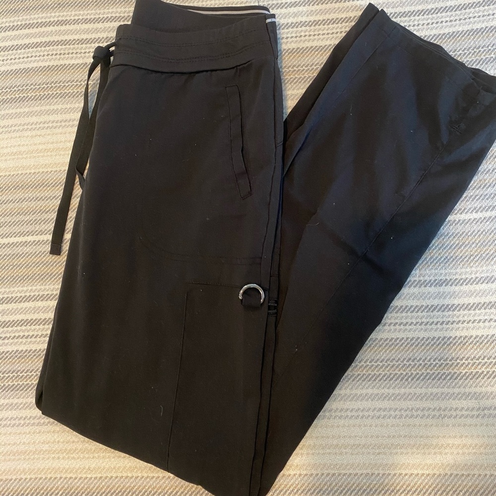 Grey’s Anatomy Scrub Pants